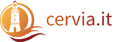 Logo Cervia.it